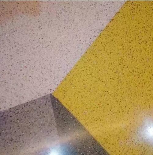 ƺИIڅݣƷNӻ